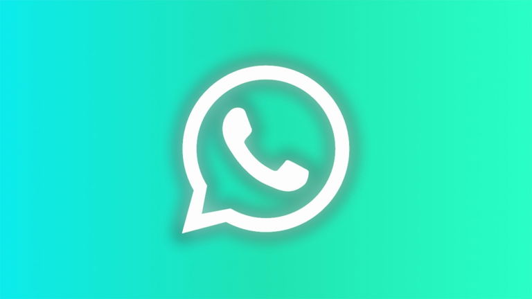 La última actualización de WhatsApp activa los nuevos filtros para los chats