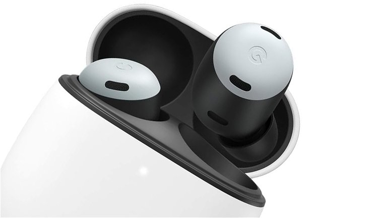 They're not AirPods but they have active noise cancellation and a fantastic discount