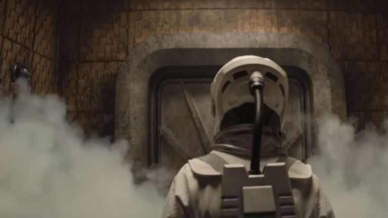 Esta es la única serie capaz de destronar a los grandes éxitos de Netflix