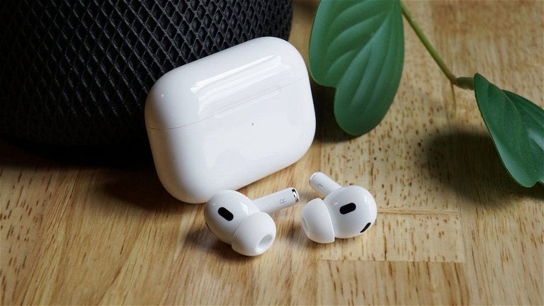 AirPods Pro 2 now benefit from a 40 euro reduction on Amazon