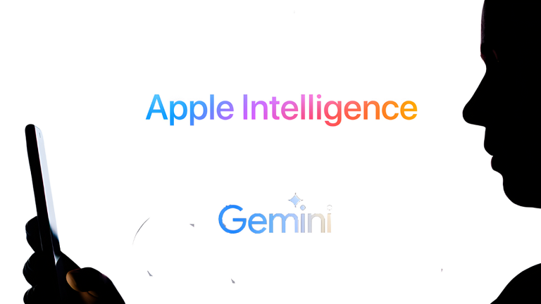 Apple wants to add Google Gemini and other AI models to iOS 18