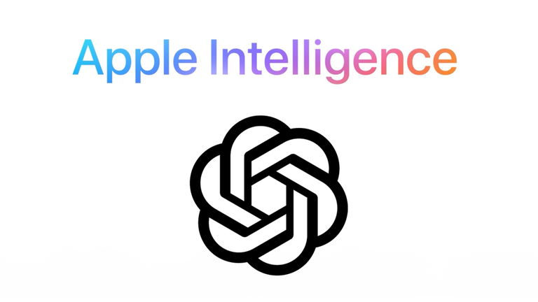 Integración de ChatGPT en iOS 18 y macOS Sequoia, ¿cómo se complementará con Apple Intelligence?