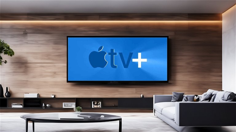 Apple TV+: estos son los estrenos que llegan en julio de 2024