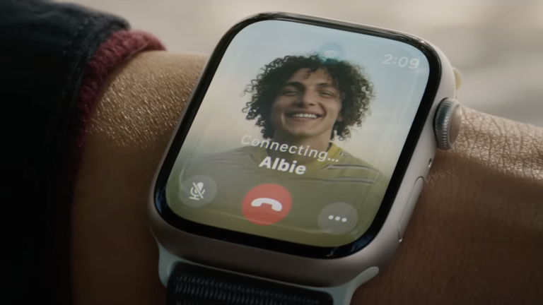 El tiempo ya no es oro: el Apple Watch Series 9 se desploma y alcanza su mínimo histórico