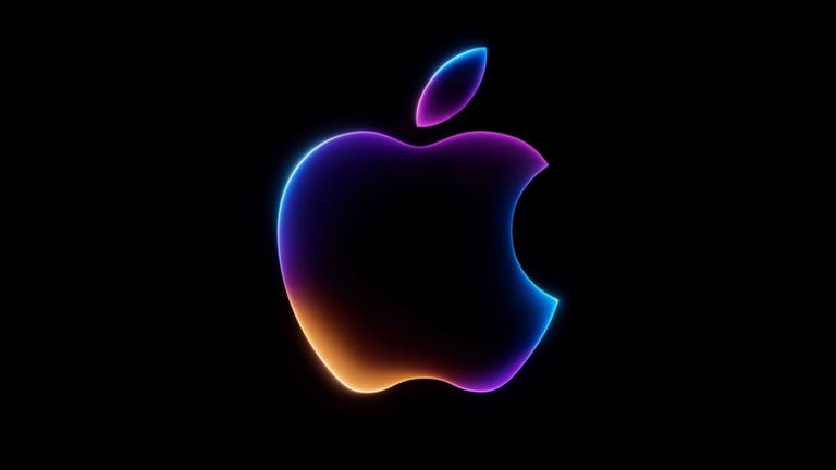 Apple ha cumplido: 7 novedades que los usuarios llevábamos años pidiendo y que ya son una realidad