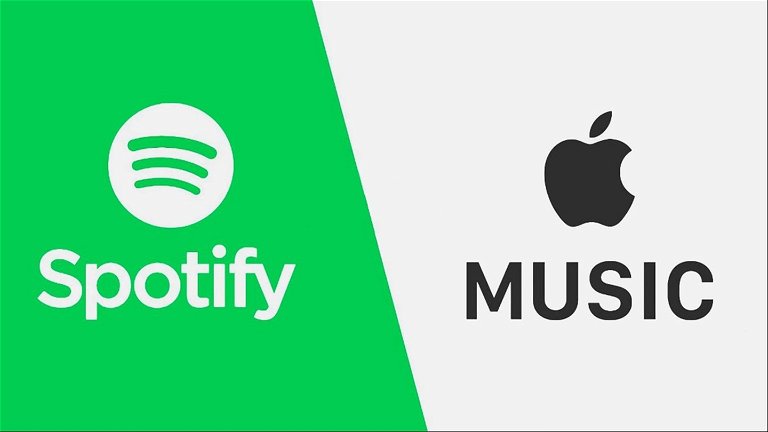 ¿Afectará la subida de precios de Spotify a Apple Music?