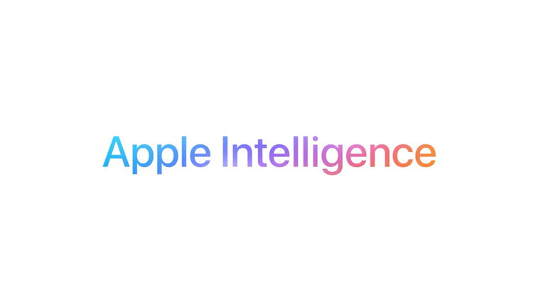 Apple Intelligence cambiará tu vida con estas funciones