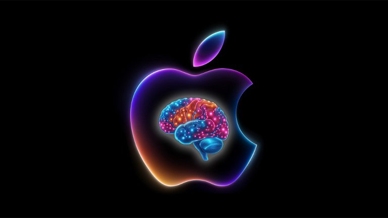 "Apple Intelligence": así será el servicio de IA de Apple