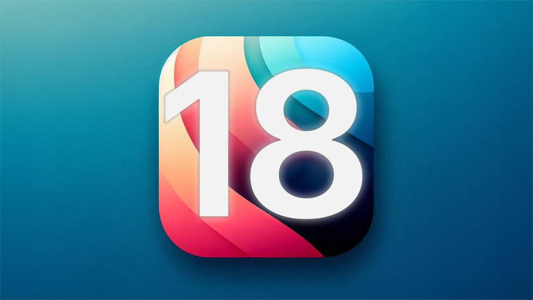 iOS 18: cuando se presenta, cuándo estará la beta y cuándo se lanzará oficialmente