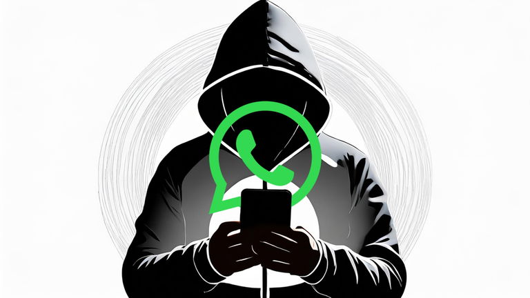 Cómo saber si te han hackeado WhatsApp y qué hacer para solucionarlo