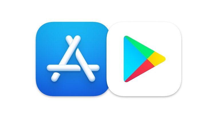 Las espectaculares cifras de la App Store: recauda el doble de dinero que Google Play
