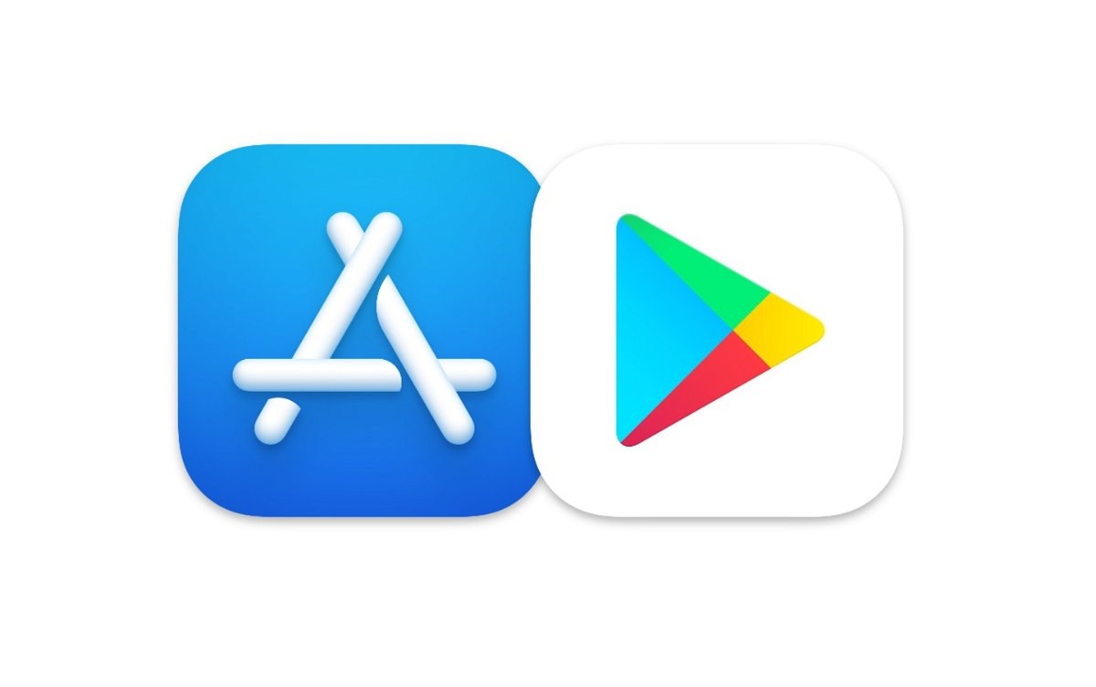 Las espectaculares cifras de la App Store: recauda el doble de dinero que Google Play