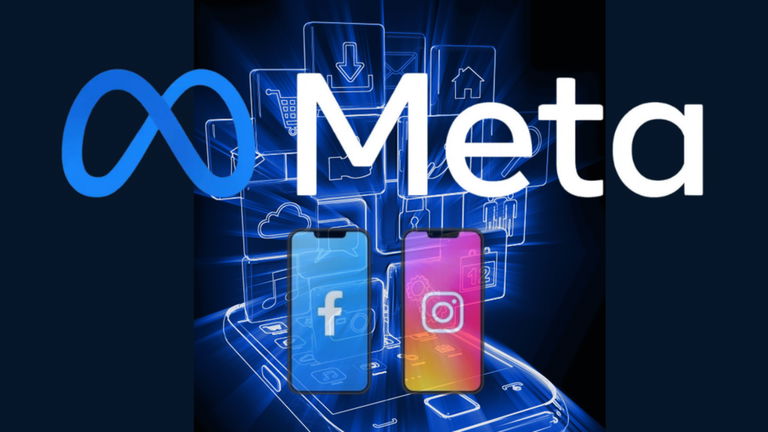 Cómo evitar que Instagram y Facebook usen tus datos para entrenar su IA
