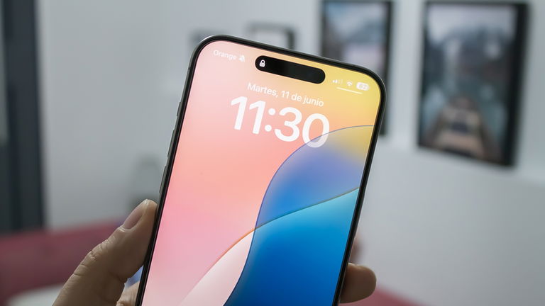 He instalado iOS 18 beta en mi iPhone, ¿merece la pena?