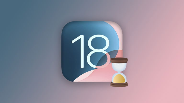 5 funciones de iOS 18 que no estarán disponibles en su lanzamiento