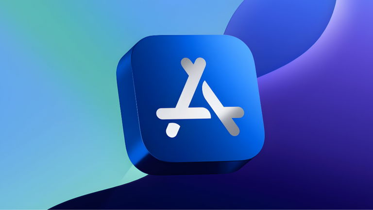 La apuesta invisible de Apple por los juegos en iOS 18, iPadOS 18 y tvOS 18