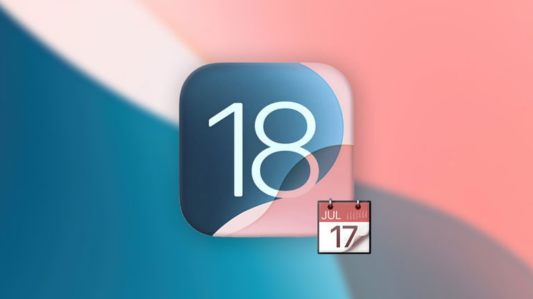 Beta pública de iOS 18: cuándo podría lanzarse oficialmente