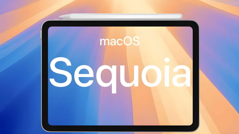 Apple descarta la idea de un iPad Pro con macOS (otra vez)