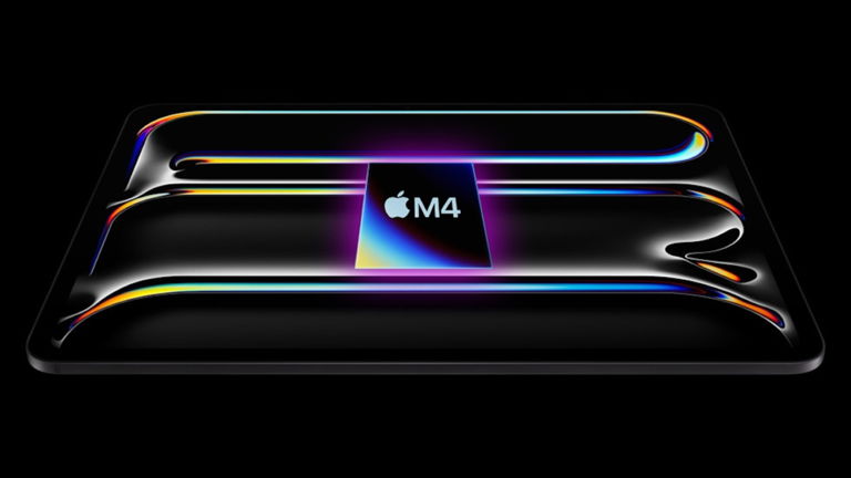El chip M4 del iPad Pro guarda un secreto que Apple no le ha dicho a nadie