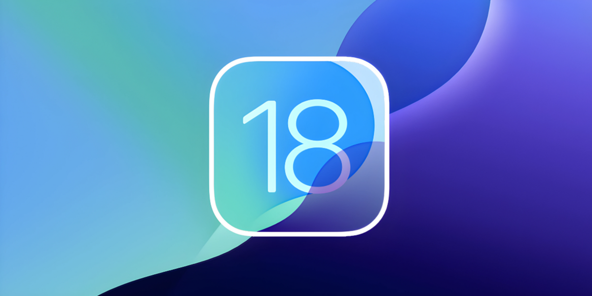 Alternative App Stores Come To IPad With IPadOS 18 Beta 2 - GEARRICE