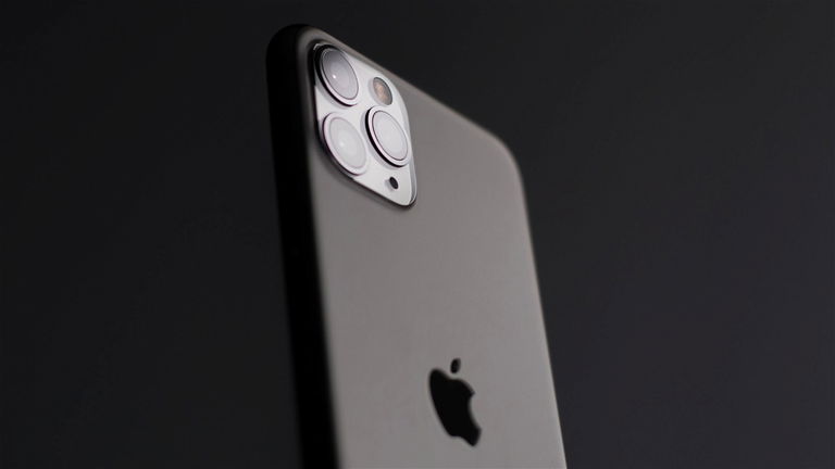 No es brujería: comprar un iPhone por 300 euros ahora sí es posible
