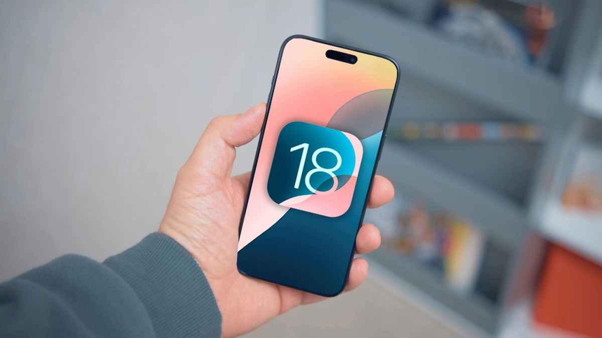 iOS 18 beta 2: todas las novedades que han llegado