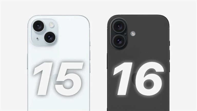 ¿Es recomendable comprar el iPhone 15 o mejor esperar al iPhone 16?