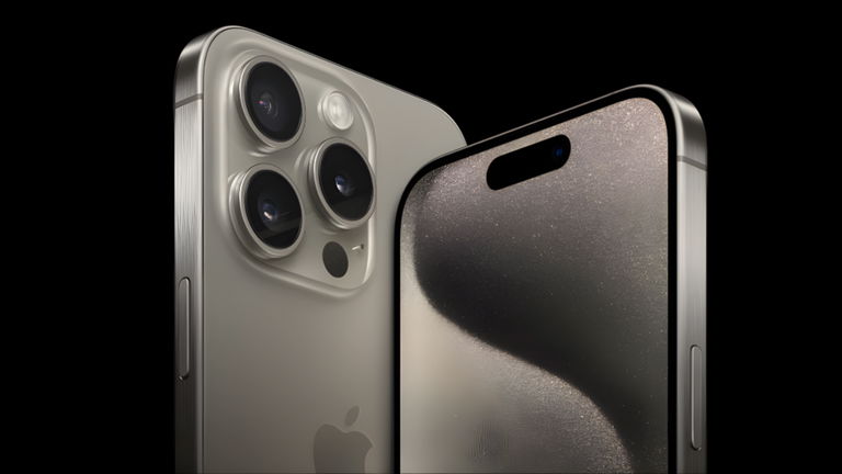 Apple se compromete a que los iPhones sean más compatibles con pantallas y baterías de terceros