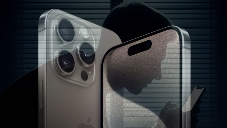 20 trucos para reducir el uso compulsivo del iPhone
