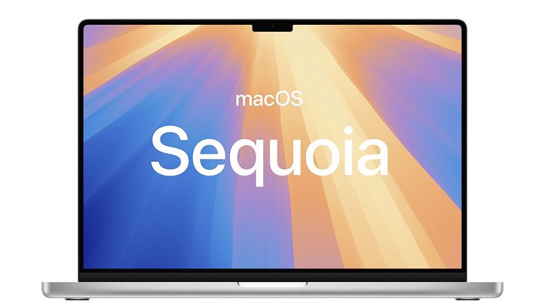 Cómo instalar la beta de macOS 15 en tu Mac