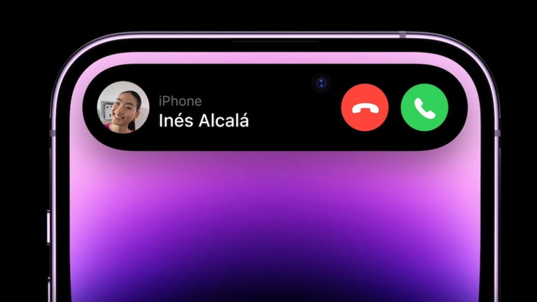 Cómo silenciar las llamadas y mensajes de un contacto en el iPhone sin bloquearlo