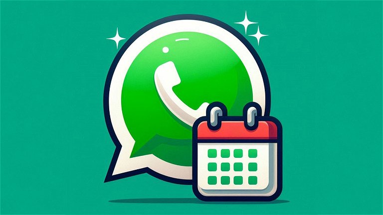 Actualización de WhatsApp de junio de 2024: hay una novedad que será revolucionaria