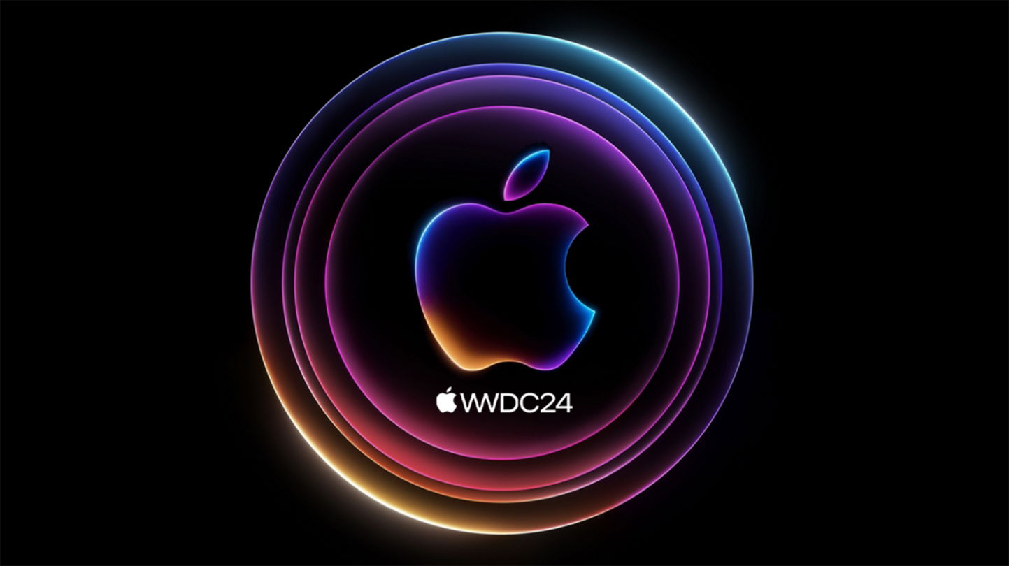 Cómo Ver La Keynote De Apple De La WWDC24 En Directo Donde Se ...