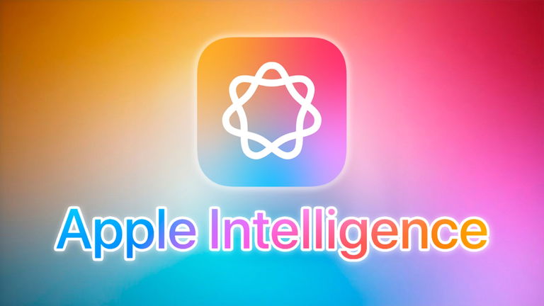 Apple Intelligence: todos los dispositivos que son compatibles