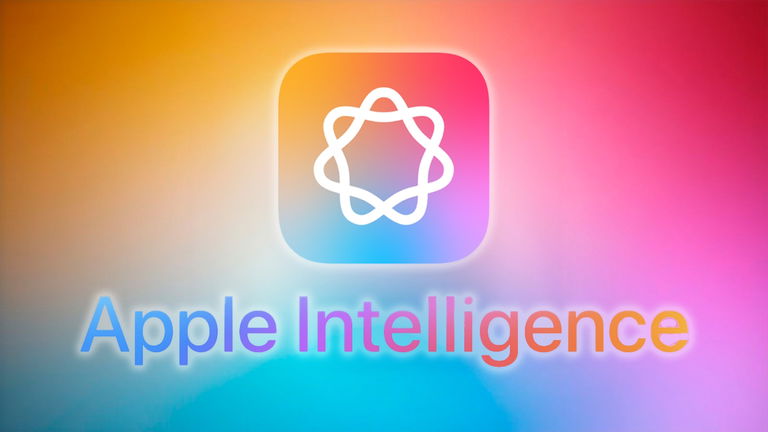 Apple Intelligence: todos los dispositivos que son compatibles