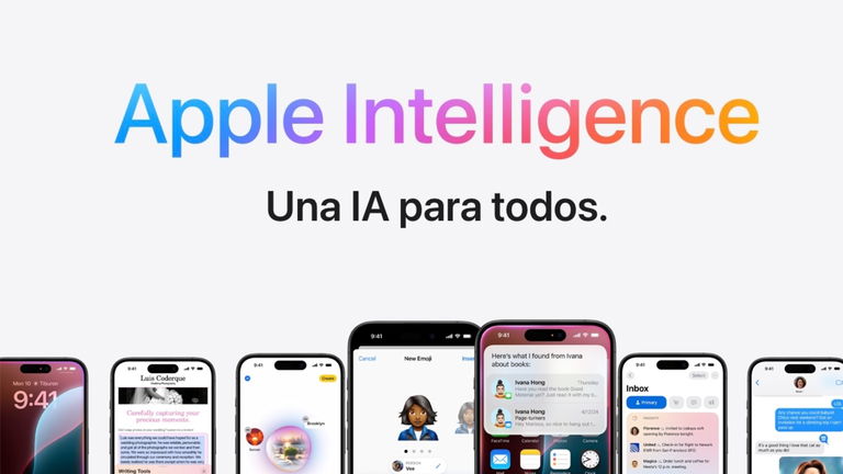 Apple está lista para desatar todo el potencial de su iPhone