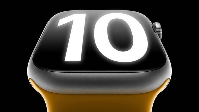 El Apple Watch Series 10 será más grande y fino, pero no todo son buenas noticias