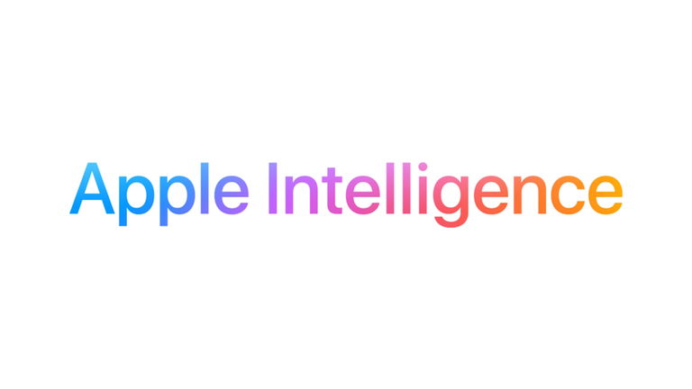 Apple Intelligence: una gran revolución que solo disfrutarán unos pocos