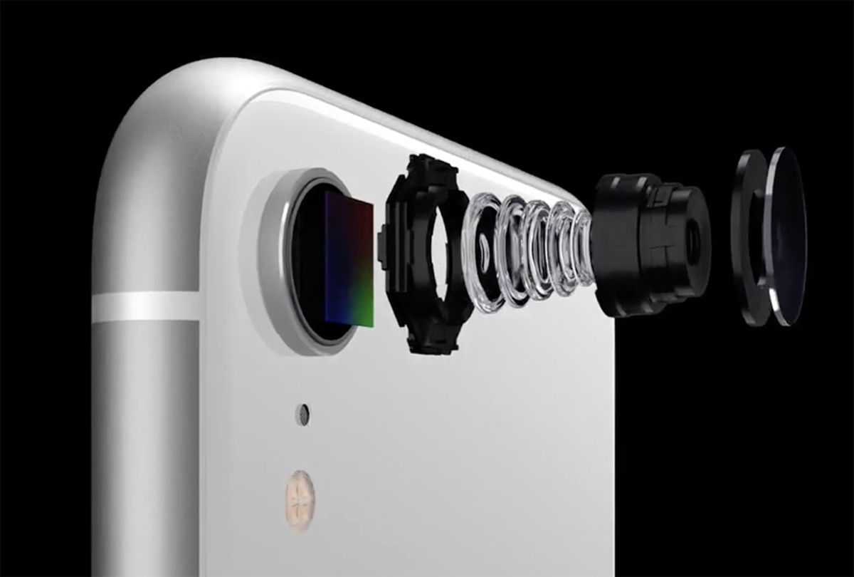 El iPhone 17 Slim será un modelo extremadamente especial y tendrá una sola cámara