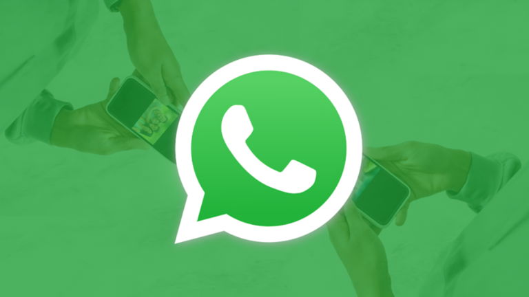 WhatsApp quiere llevar "su propio AirDrop" al iPhone