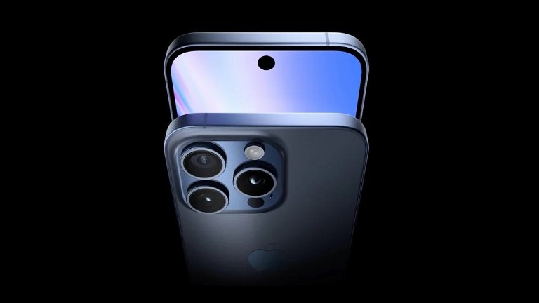 The iPhone 16 will have a spectacular camera and it will be largely thanks to Samsung