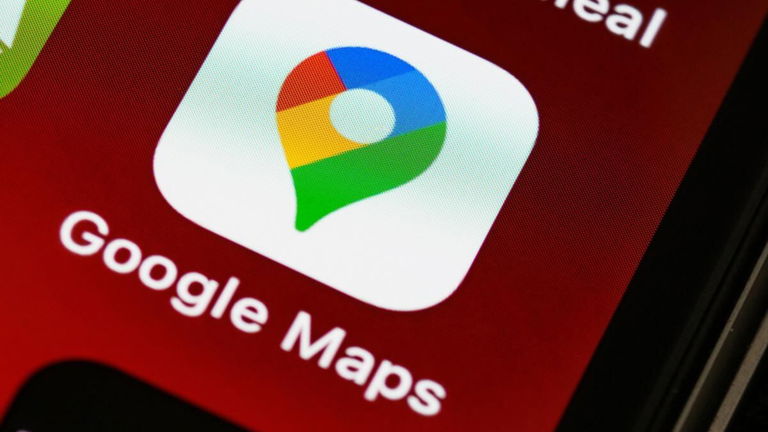 Una de las novedades más deseadas llega por fin a Google Maps