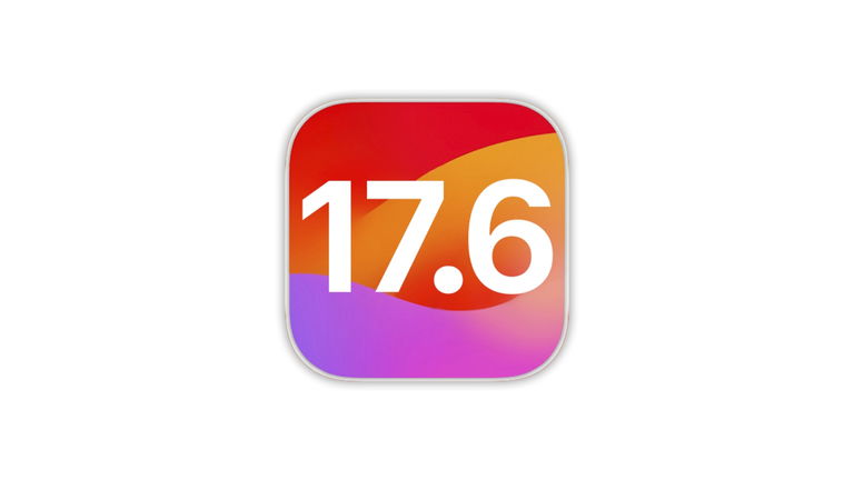 Apple lanza iOS 17.6: todas las novedades de esta actualización