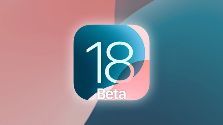 iOS 18 beta 3 ya disponible para descargar en el iPhone