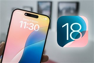 Cuándo se lanzará oficialmente iOS 18 para el iPhone