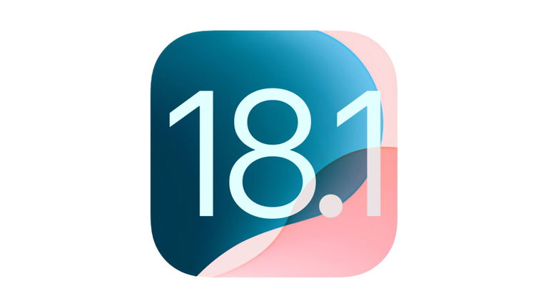 Apple podría lanzar la beta de iOS 18.1 esta semana con Apple Intelligence como principal novedad