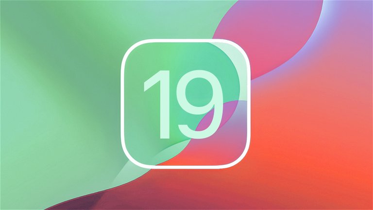 Con iOS 18 recién salido del horno, Apple comienza a trabajar en iOS 19