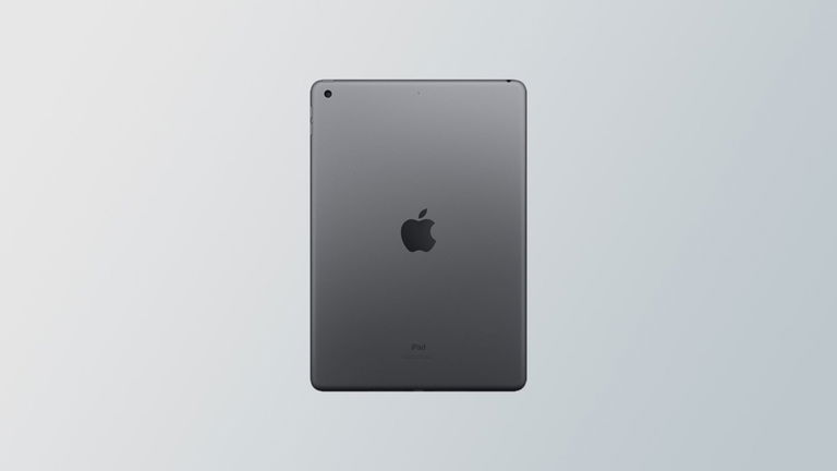 Comprar un iPad barato por 160 euros ahora es posible con esta oferta
