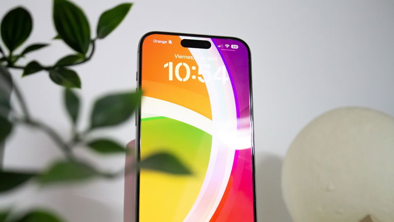 El iPhone 15 Pro se desploma más de 200 euros y no tiene rival a este precio