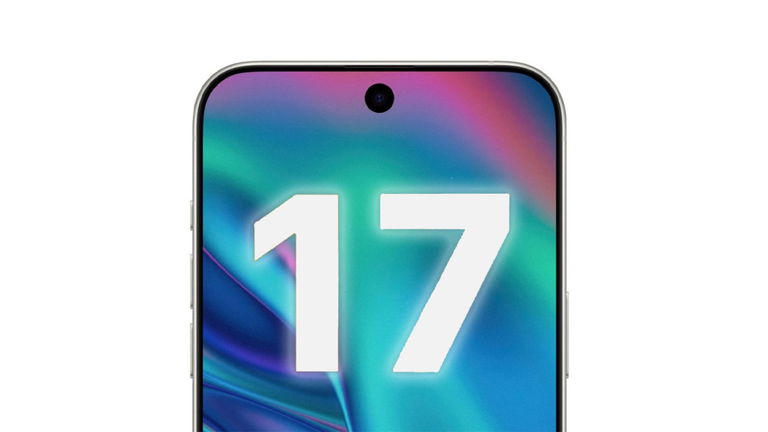 Sorpresa mayúscula con los iPhone 17: habrá un modelo más caro que el iPhone 17 Pro Max